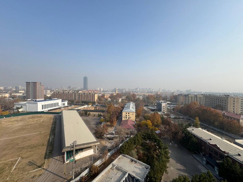 Продам ЖК Узбегим ор. Шота Руставели