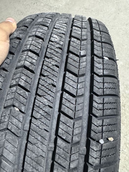 Diska cobakt 5min yurgan yengi