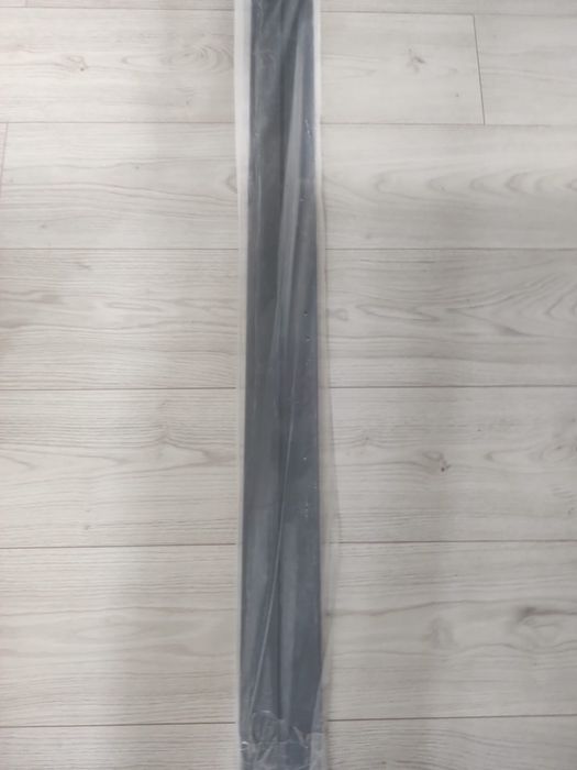 Продам панель для кухни