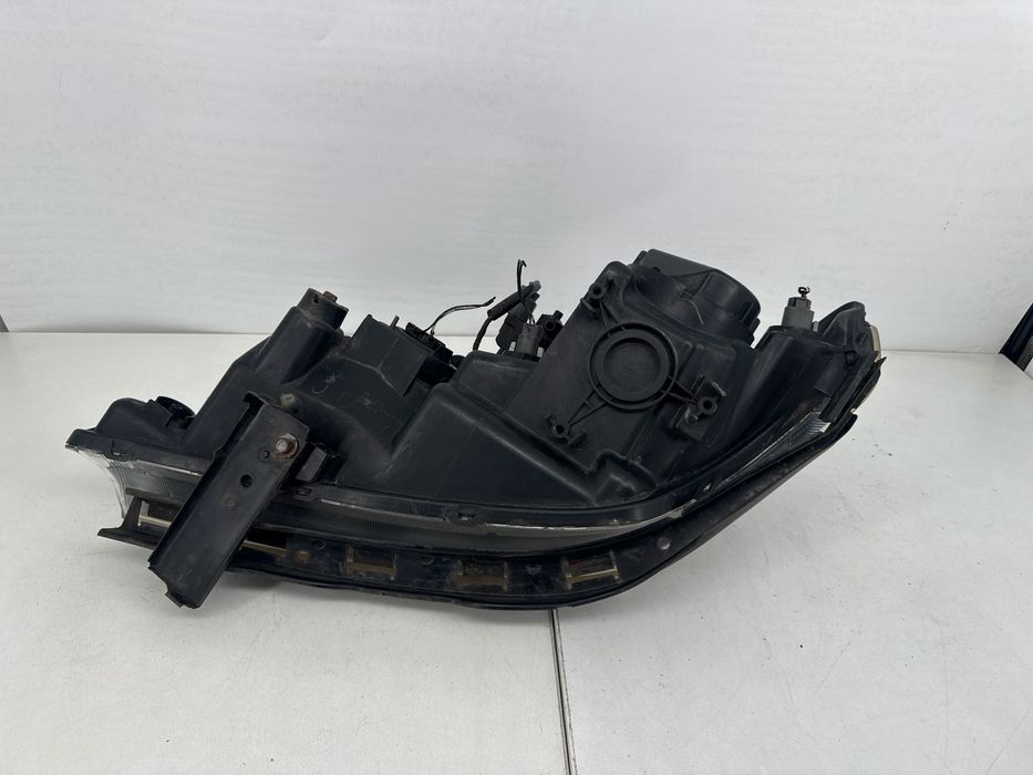 far honda accord accord 2004 p2929