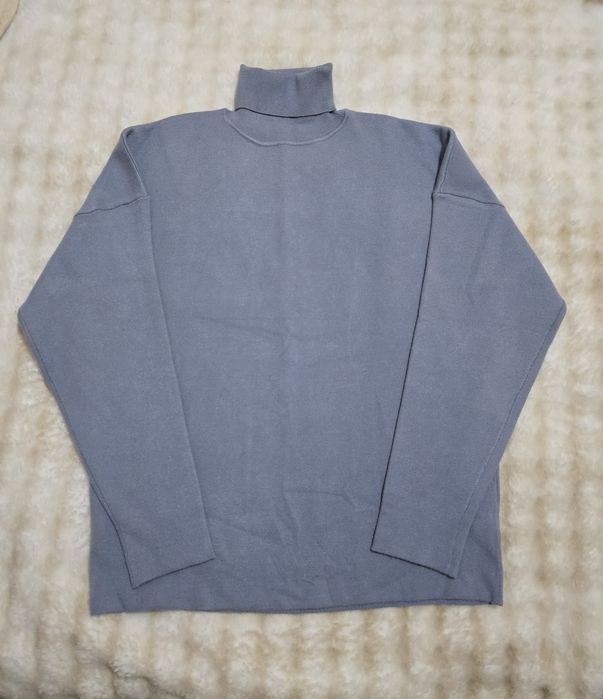 Pulover bărbați Zara