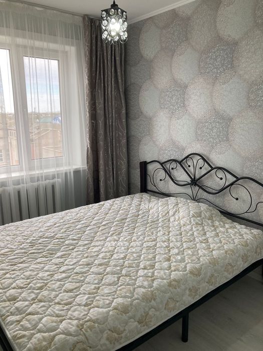 2 комн Центр,Тайга,Айсберг