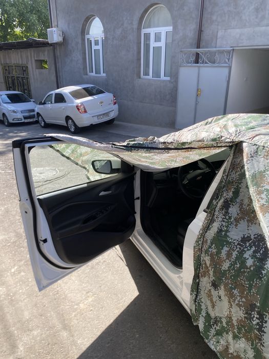 Тент Автотент военный Avtotent tent