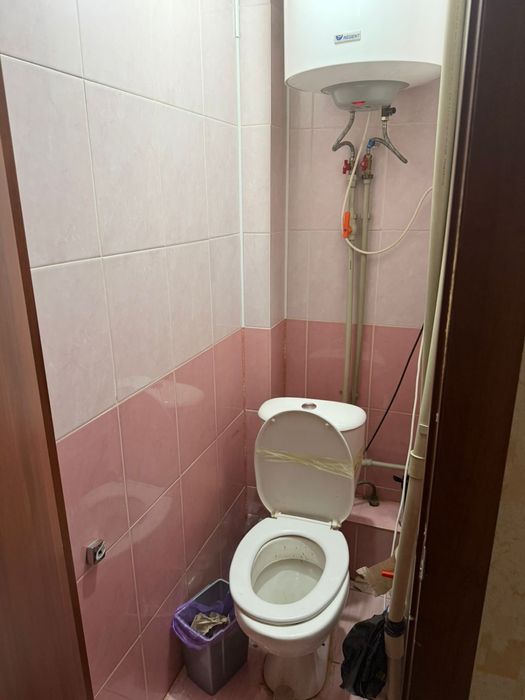 Сдам в аренду 3комн кв