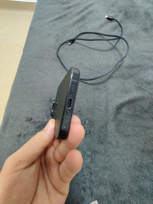 Iphon16 pro256gb/94%