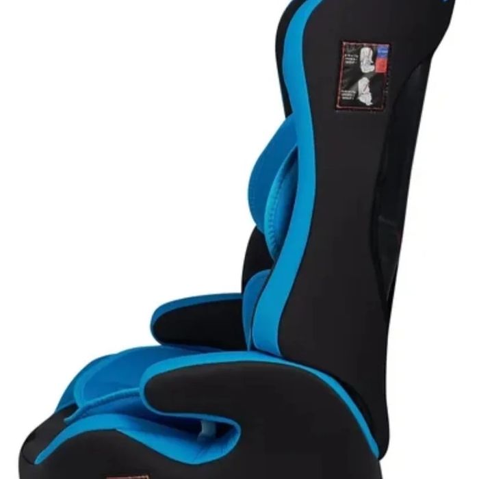 Автокресло 513 RF от 9 до 36 кг Дети Оптом 26.500 Розница 32.500