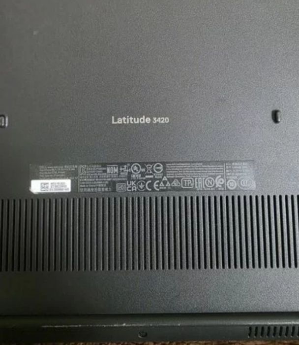 Noutbuk ноутбук  едиал