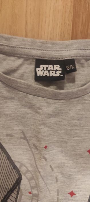 Детски блузи 14г.