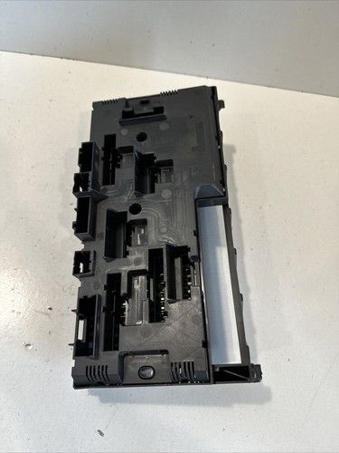SAM модул кутия с предпазители за BMW F10 F11 530Xd (2012) 9234421