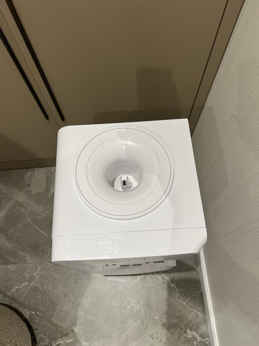 Кулер новый 3 шт