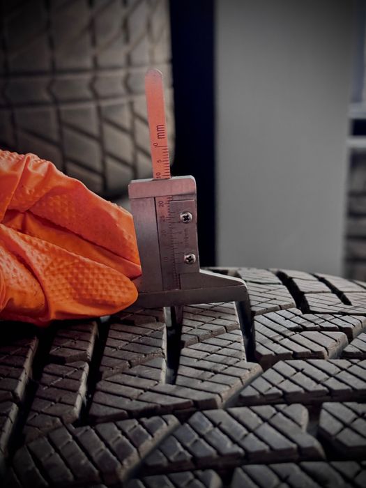 Зимни гуми Pirelli Scorpion Winter, Sotozero 3, летни гуми Bridgestone