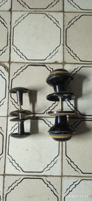 Продам ручки продам