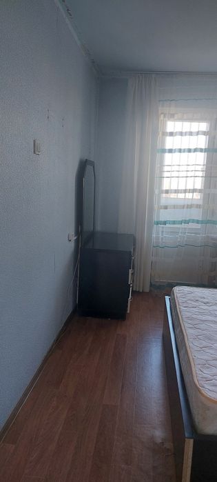 Сдам уютную квартиру