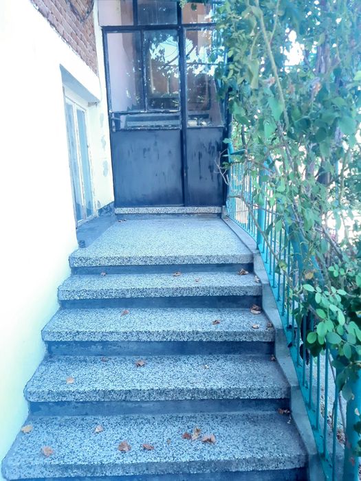 Продава се Къща в Хасково, Куба - 92 кв.м за 721 €/кв.м - Снимка #3