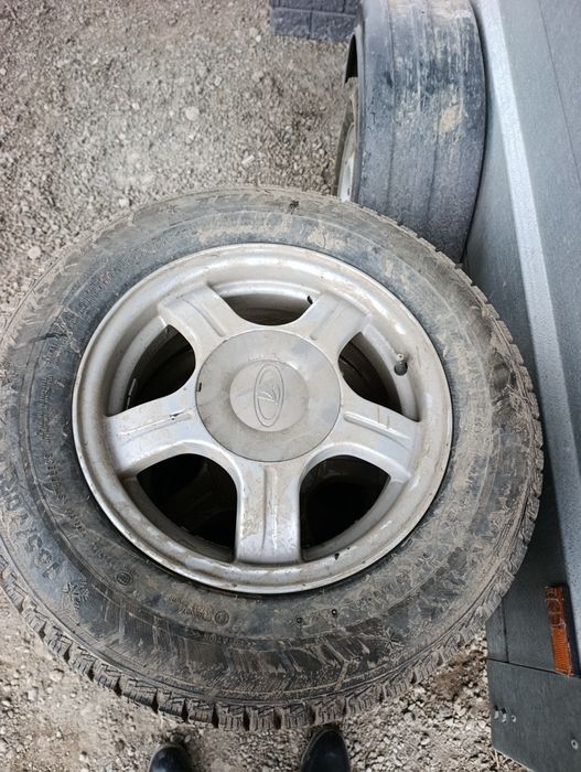 Диск сатылады Статус  Срчно Срчно