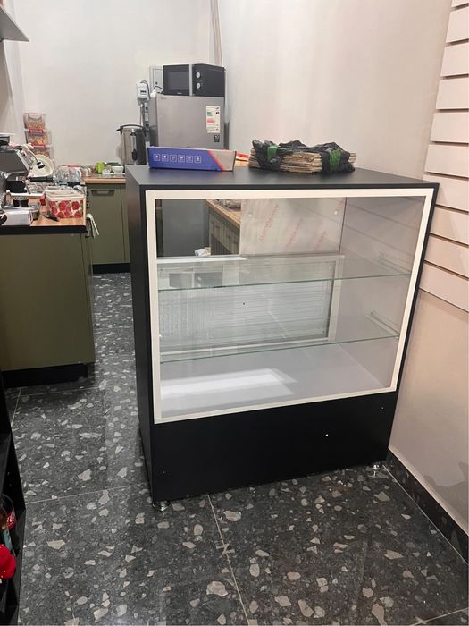 Продам срочно кухонный гарнитур