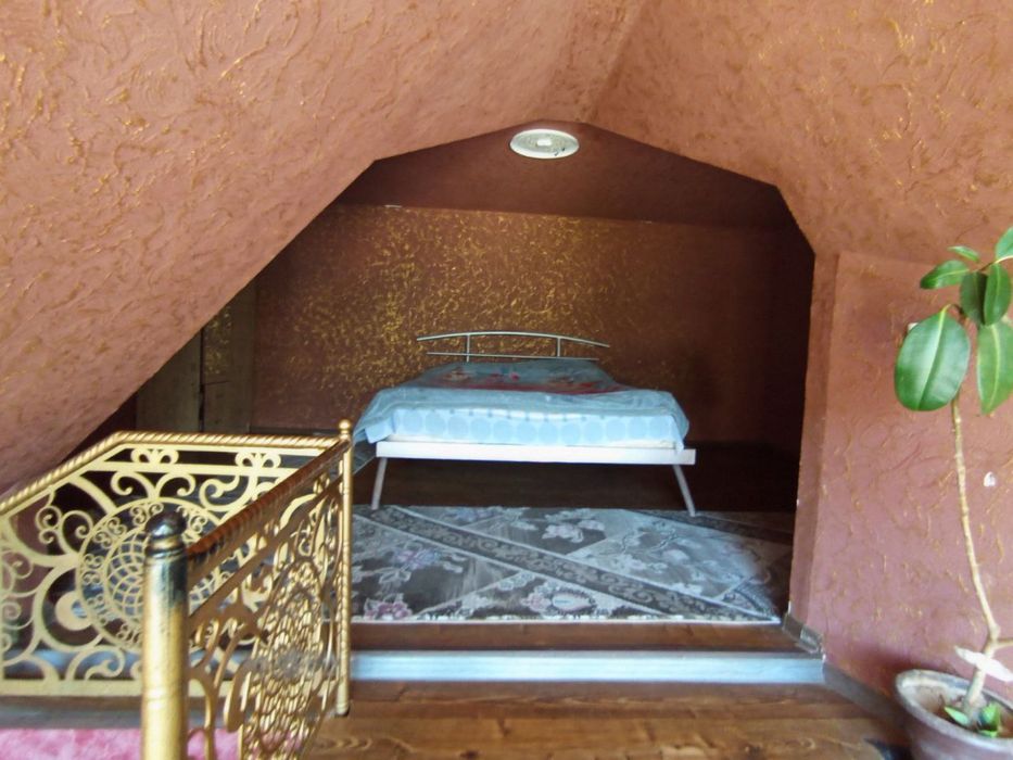 Срочно продается дача