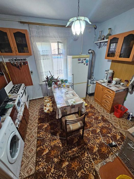 Продается частный дом