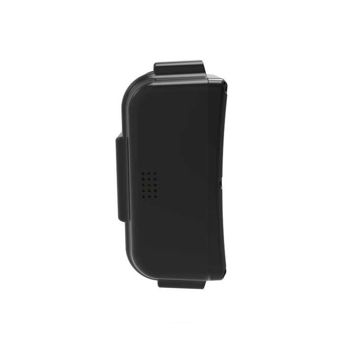 4G GPS за ловни кучета - джи пи ес тракер с БЕЗПЛАТНО проследяване