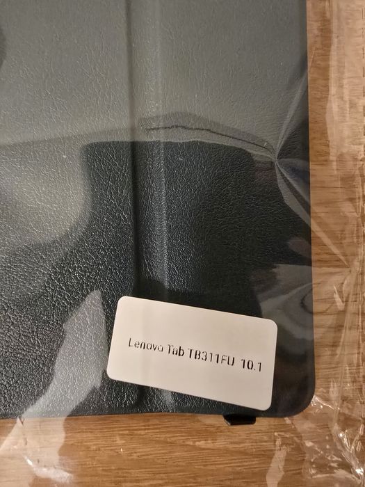 Husa pentru tableta Lenovo 10.1