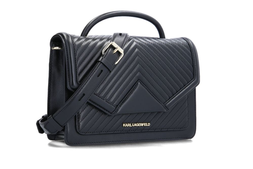 Karl Lagerfeld оригинал