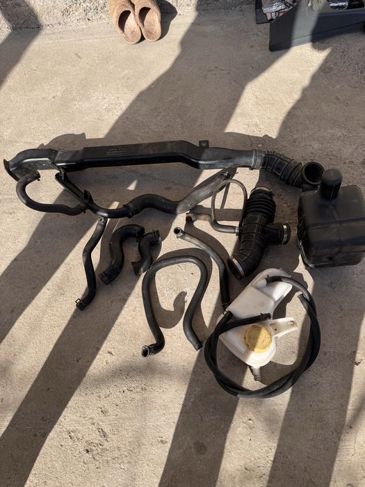 Nexia 1 ehiyot qismlar