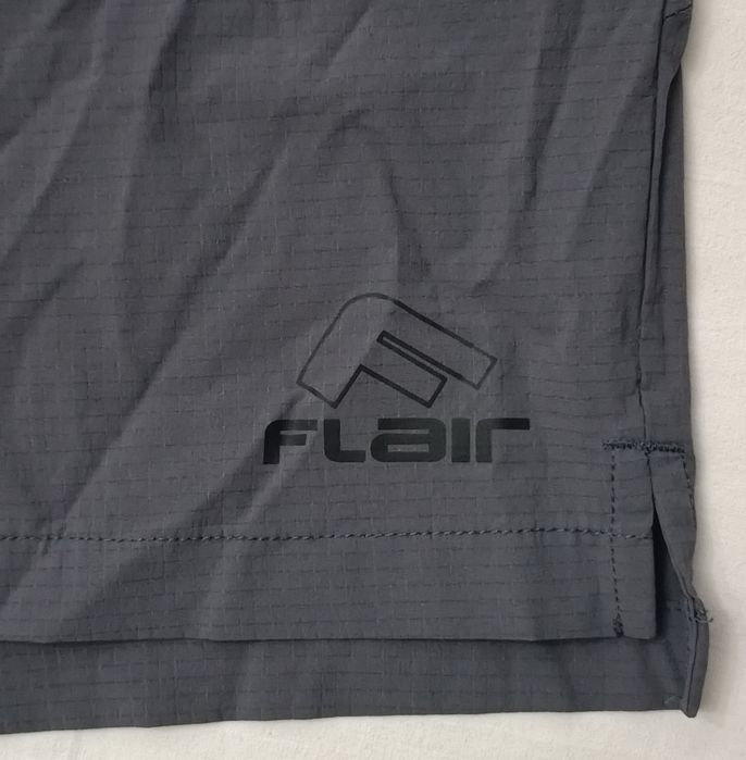 Flair Shorts оригинални гащета S спорт фитнес шорти