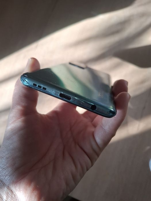 Продаю Oppo reno 5 lite