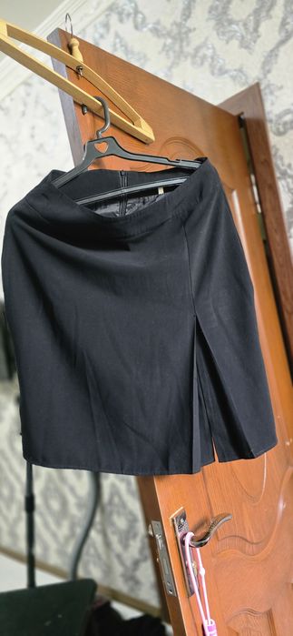 Продаю женскую одежду,много разных ,разбираю гардероб