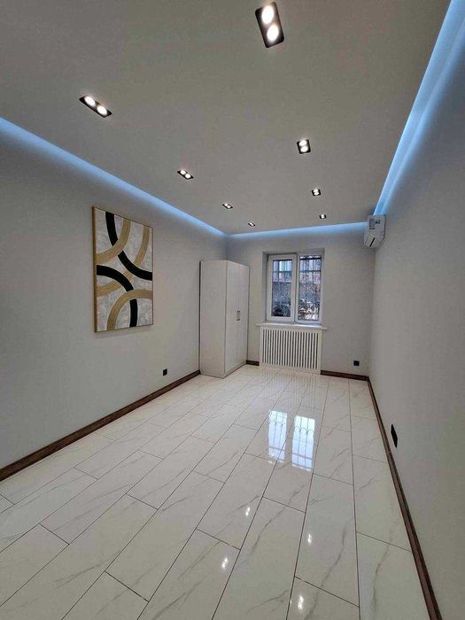 Аренда офис, Мирабад Авиню  115м2