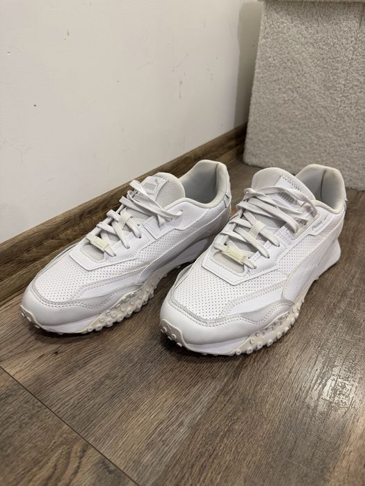Унисекс маратонки Puma