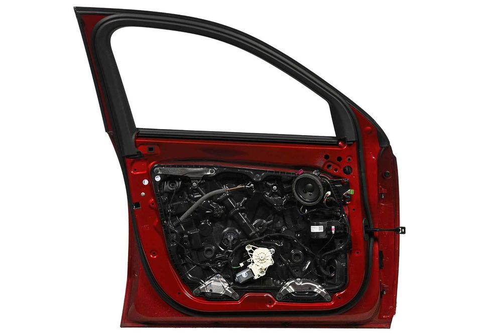 piese Mercedes GLC w254 bara fata,spate,capota,usa,hayon,plansa bord
