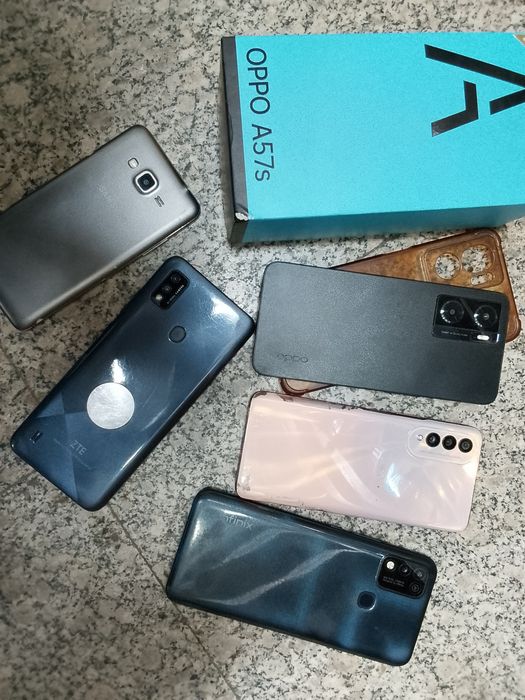 Продам на запчасти