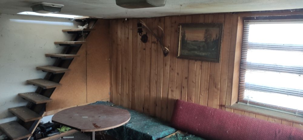 Продава се Парцел в София, Младост 2 - 958 кв.м за 50 €/кв.м - Снимка #17