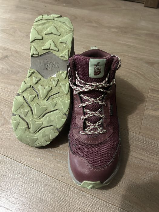 Детски обувки за момиче