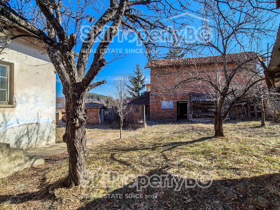 Продава се Къща в с. Гуцал, Област София-област - 70 кв.м за 713 €/кв.м - Снимка #7