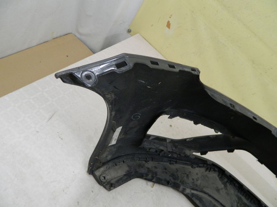 Bara fata VW Golf Sportsvan, 2014, 2015, 2016, 2017, 2018, cod origine 510807221F.