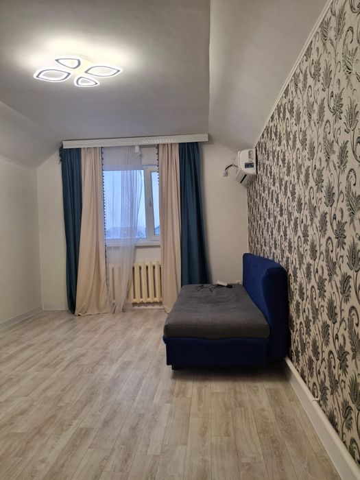 Сдам частный дом