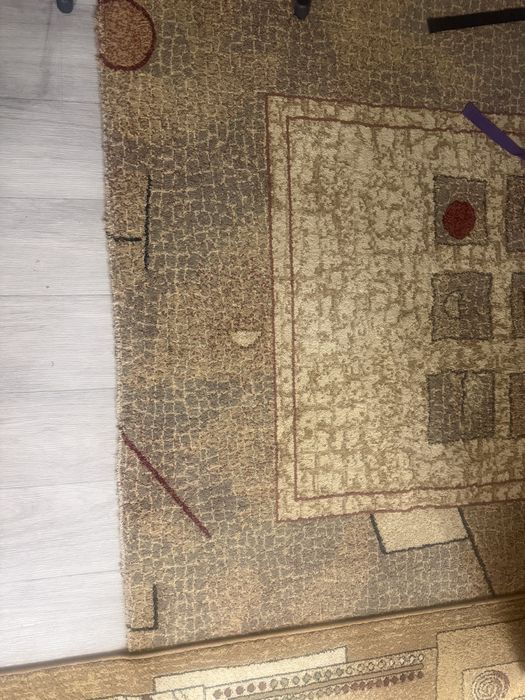 Продам ковры турецкие натуральные