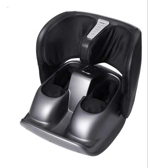 Массажор для ног