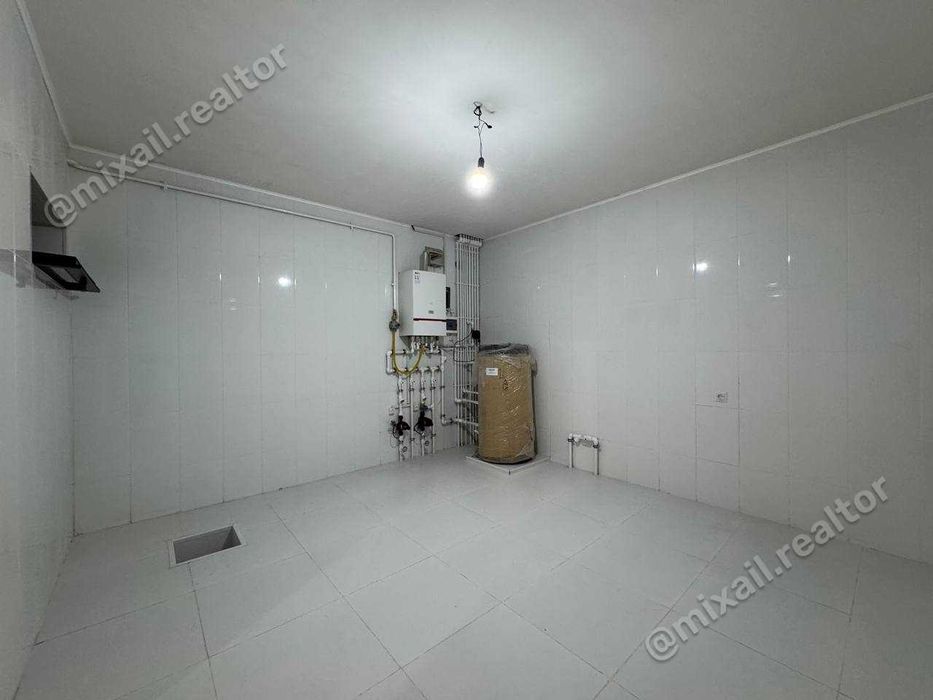 Продается База/Склад/Производство, 26,6 сот, Сельхоз институт (87648)