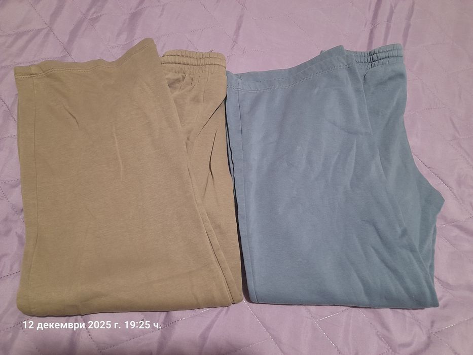 Долнище за момиче 152 см