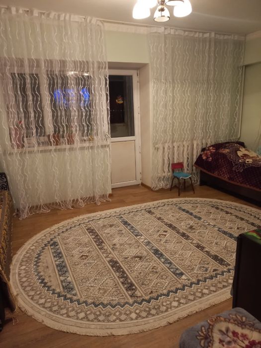 Продам квартиру Каскелен