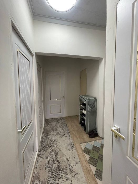 Масиф чорсу 15 дом 20 квартира