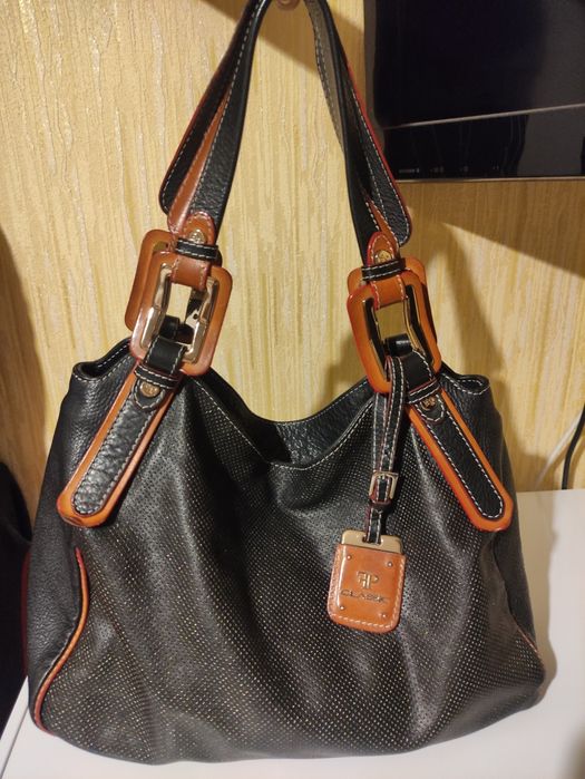 Сумки Италия оригинал