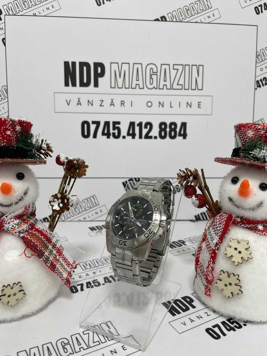 NDP Amanet NON-STOP Sos. Giurgiului 119 FESTINA (45942)