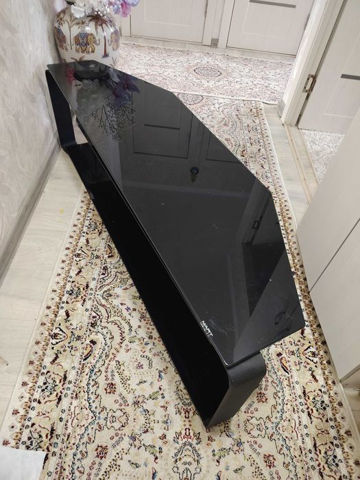 Подставка под телевизор