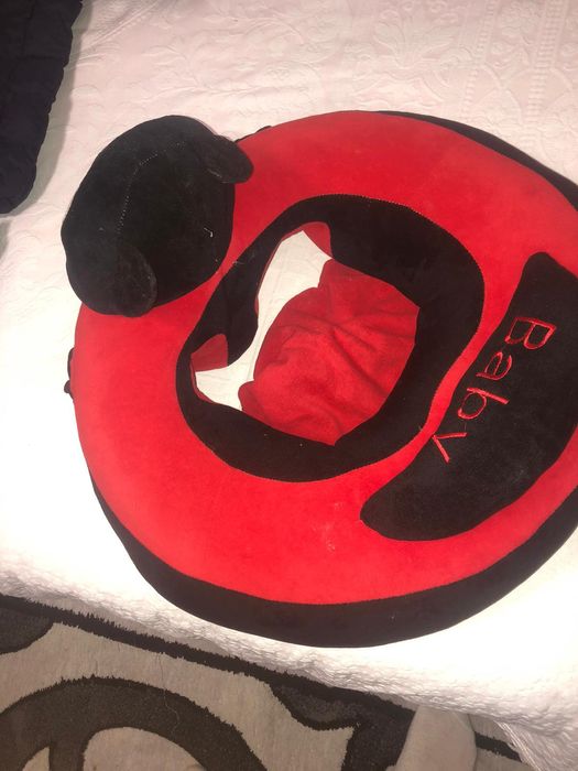 Lot haine băiețel ,citiți descrierea de jos