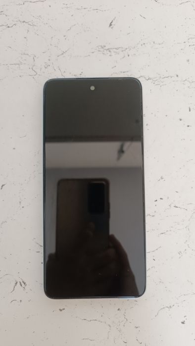 Tecno Spark 20c 128/4