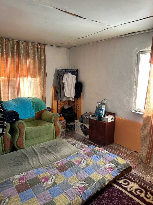 Продается дача в городе Конаев